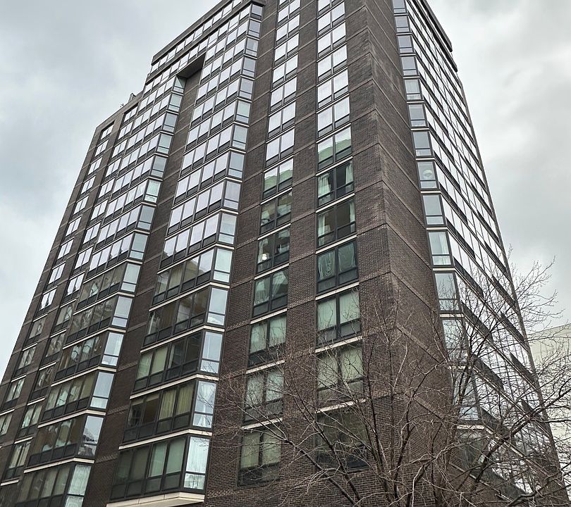 1st image of 21 W Goethe St APT 11E