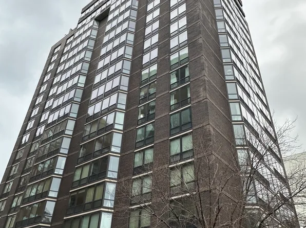 21 W Goethe St APT 11E, Chicago, IL 60610