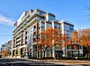 1350 Kingston Rd #Townhouse 03, Toronto, ON M1N 0B7