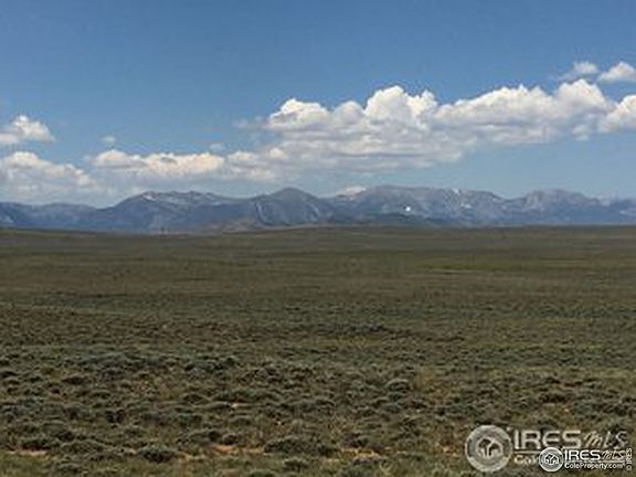 3rd image of County Road 12 West