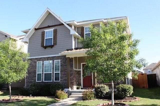 1st image of 7116 Wind Row Dr