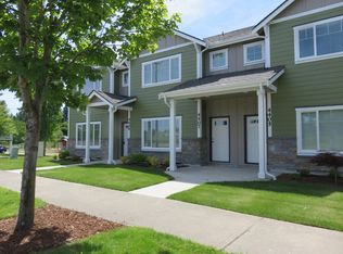 4339 Briggs Dr SE, Olympia, WA 98501