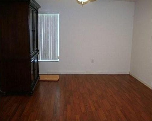 3rd image of 2858 Blush Dr