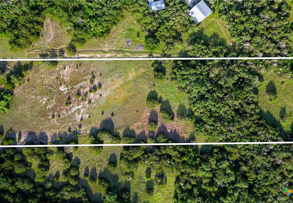 2nd image of 200 Canyon Gap Rd