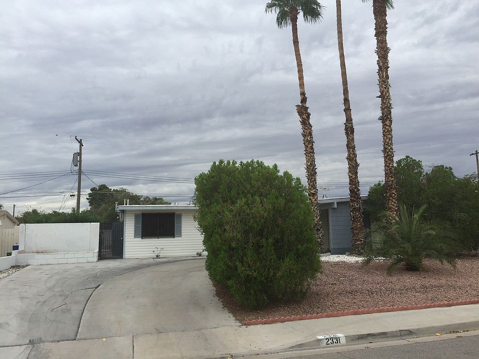 1st image of 2331 Palma Vista Ave