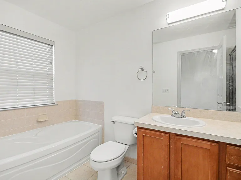 29307 Douglas Dr — Photo 14