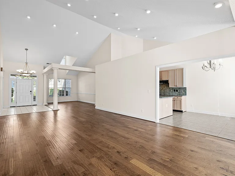 4769 Harvest Dr — Photo 5