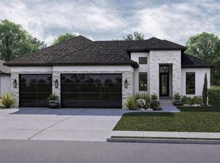 4 Sunningdale Dr, Leamington, ON