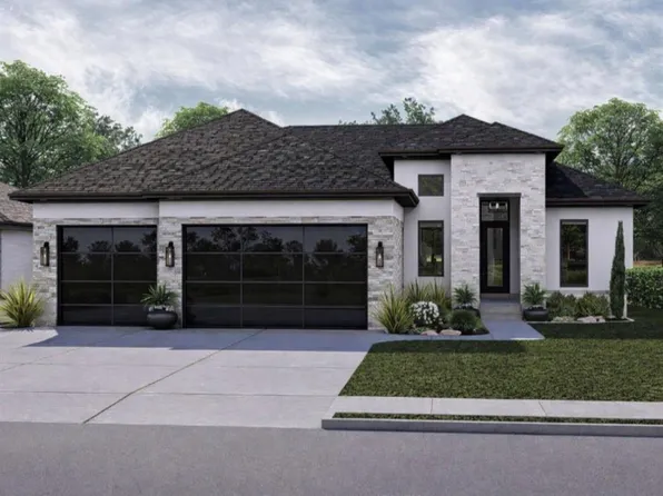 4 Sunningdale Dr, Leamington, ON N8H 0C5