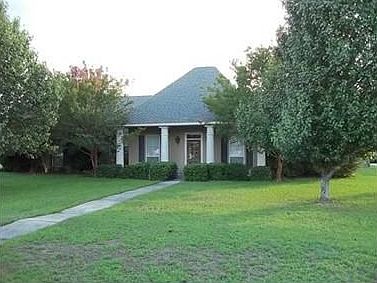 2nd image of 36369 Lucas Dr