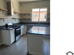 1183 W 24th St #A, Los Angeles, CA 90007