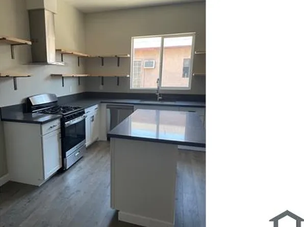 1183 W 24th St #A, Los Angeles, CA 90007
