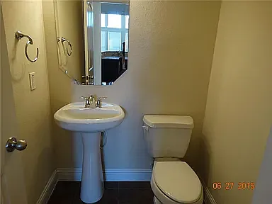 3513 Porter Creek Dr — Photo 6