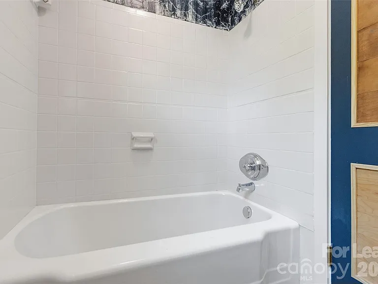 20618 Cornelius Ct — Photo 21