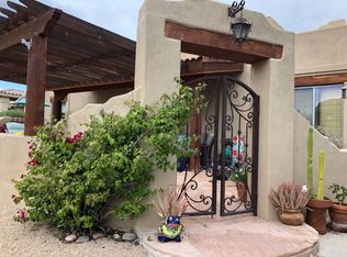17530 E Hawley Dr, Fountain Hills, AZ 85268
