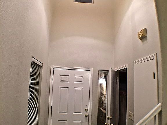 5th image of 2196 Winterhaven Cir
