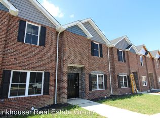 169 Cedar Point Ln, Rockingham, VA 22802