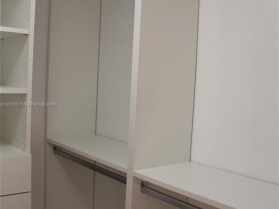 5th image of 8700 SW 133rd Avenue Rd APT 301