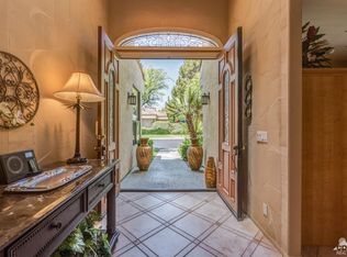 47 E Mission Palms, Rancho Mirage, CA 92270