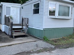 57 Alfa Dr, Pawtucket, RI 02860