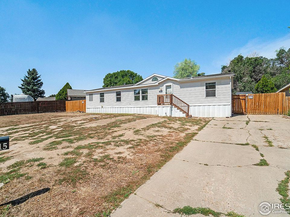 1st image of 4015 Yosemite Dr