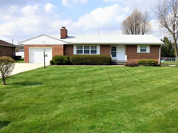 2nd image of 1224 Woodside Dr