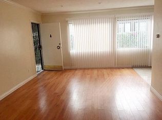 942 N Normandie Ave APT 3, Los Angeles, CA 90029