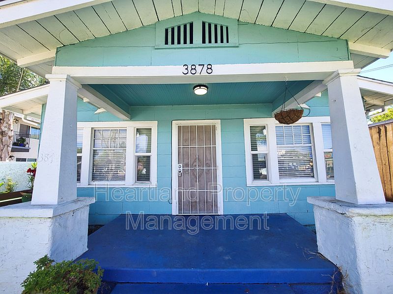1st image of 3878 36th St