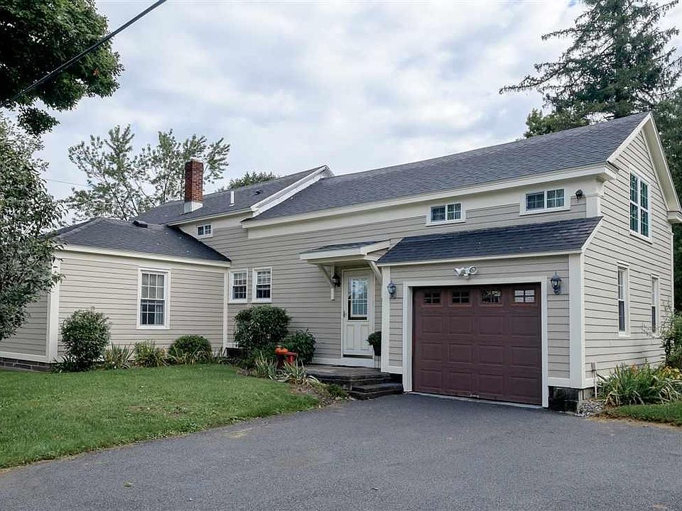 107 Maple Ave, Delanson, NY 12053 Zillow