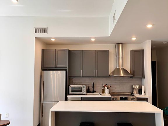 2nd image of 1434 Frankford Ave APT 3C