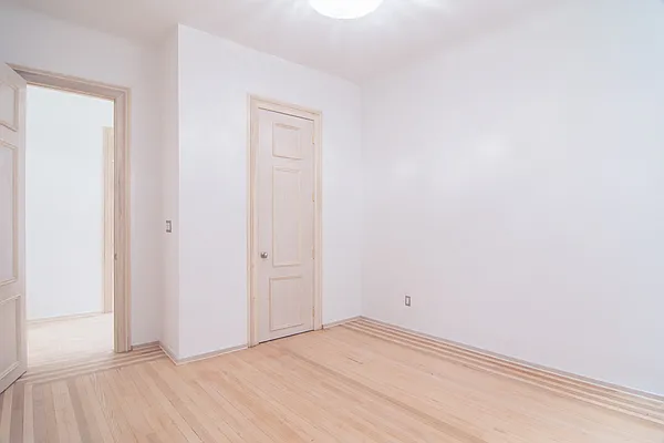 Rented by WAM Partners - William Moses Co. | media 38