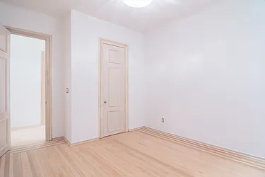 Rented by WAM Partners - William Moses Co.