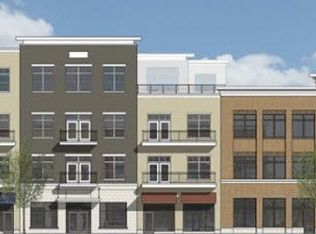 9 E Main St UNIT 208, Bay City, MI 48708