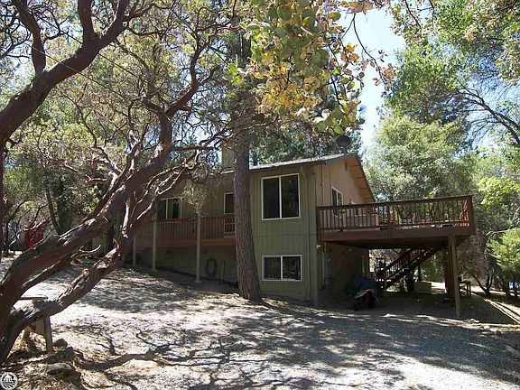 2nd image of 13024 Mueller Dr #136
