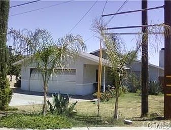 1st image of 18298 Strickland Ave