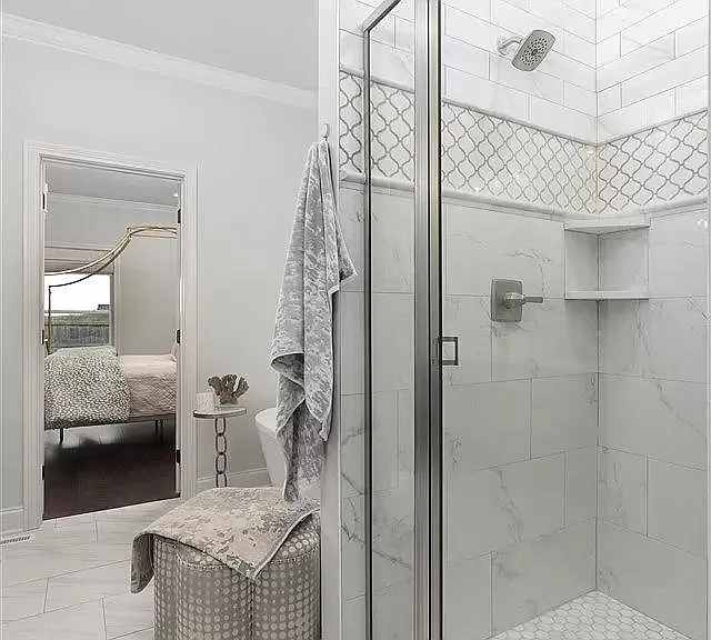 661 Boston Park Dr — Photo 7