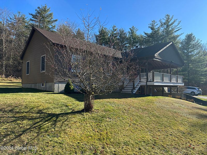2nd image of 170 School House Road