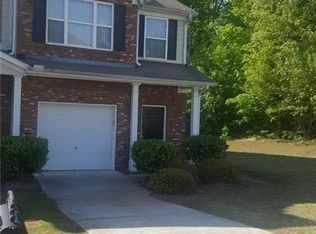 4745 Highpoint Ln, Atlanta, GA 30349