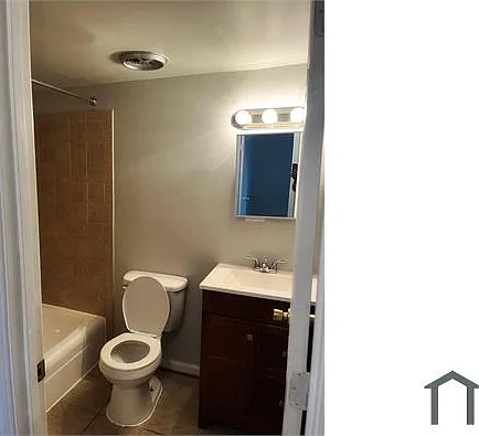 5502 Karen Elaine Dr #923 — Photo 11