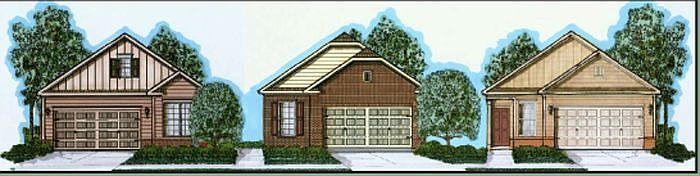 7834 BLUEFIN TRAIL