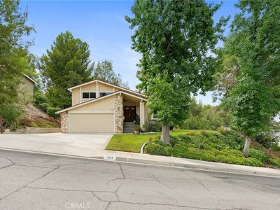 1313 Barberry Dr, Diamond Bar, CA, 91765