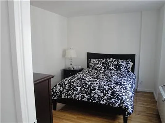 Rented by KG Properties | media 75