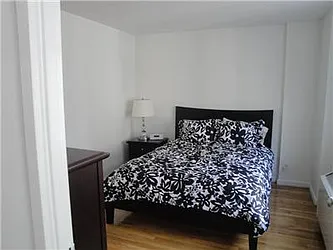 Rented by KG Properties