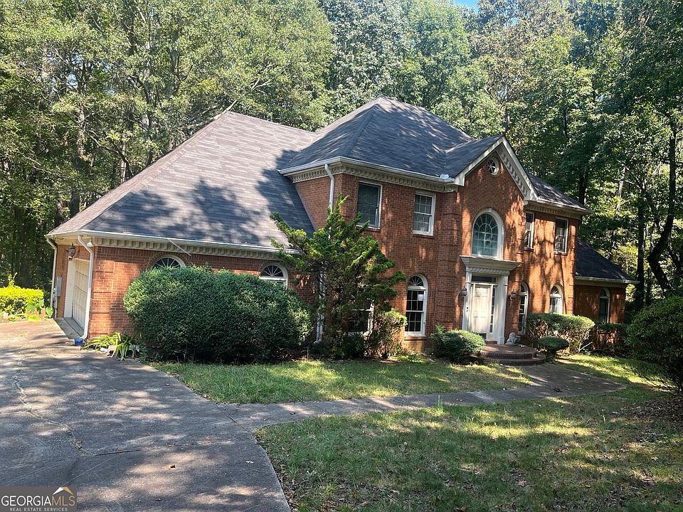 1st image of 3490 Gleneagles Ct