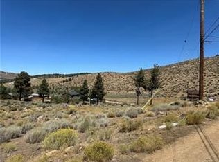 0 Curvate Dr #122, Big Bear City, CA 92314