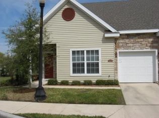 4212 Arietta Ln, Lakeland, FL 33813