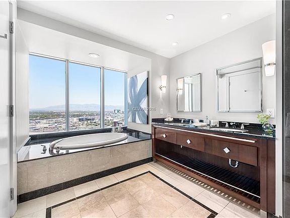 5th image of 2700 Las Vegas Blvd S Unit 2302