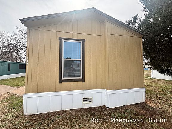 2nd image of 154 Evergreen Dr Lot 132
