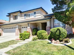 11004 Arbor Pine Ave, Las Vegas, NV 89144