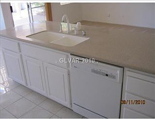 3rd image of 1145 Gallant Fox Ave